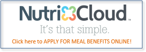 Nutri Cloud 